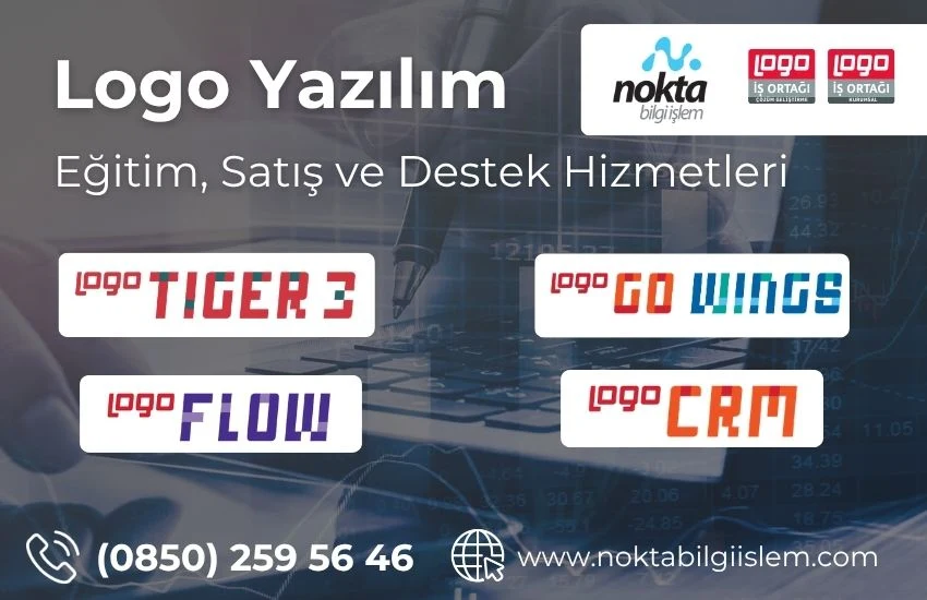 Gaziosmanpaşa Logo Bayisi — Logo Bayisi hizmet bölgesi